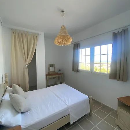 Seaview * אלקאידסה