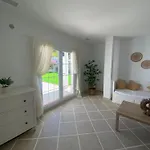 Vila Seaview Alcaidesa