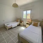Seaview Vila *