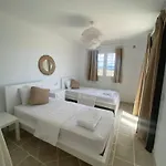 Vila Seaview