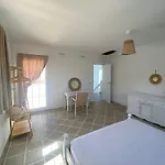 Vila Seaview