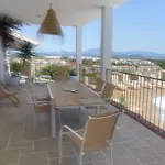 Seaview * Alcaidesa