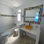 Vila Seaview