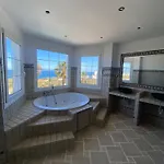 Vila Seaview Alcaidesa