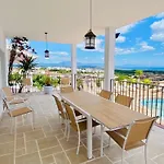 Seaview * Alcaidesa